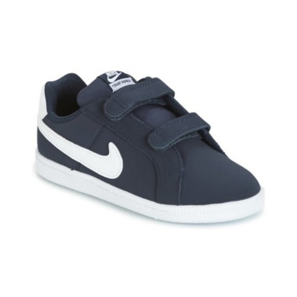 Nike Shoes | Nike Court Royale Toddler 